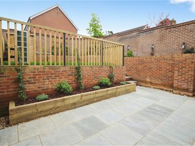 Picture 25